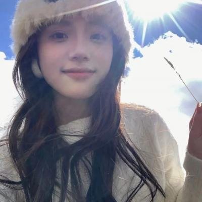 二小放牛郎