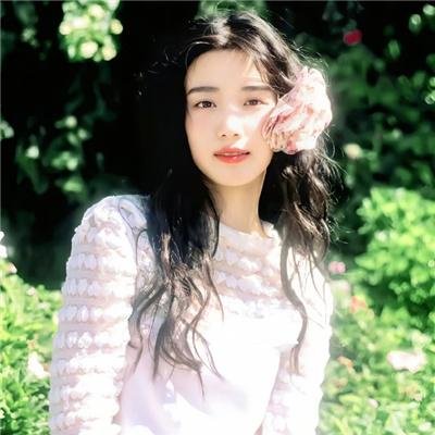 失踪宝贝