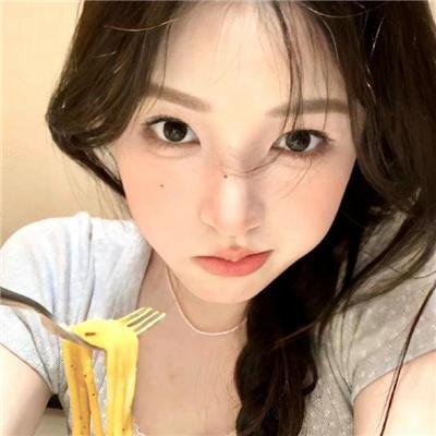 花游记