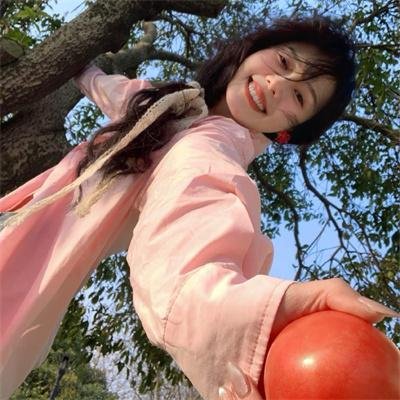 爱乱伴侣