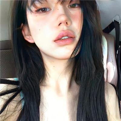 八个女人一台戏