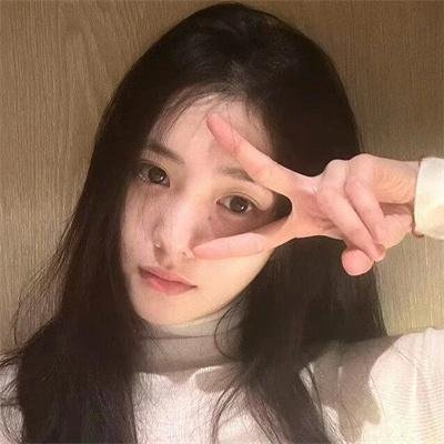 芭芭拉遇上了艾伦