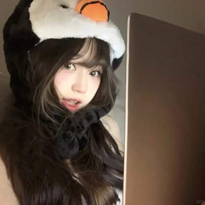 信·守