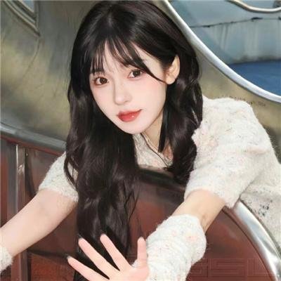 鲁姬哈蒂
