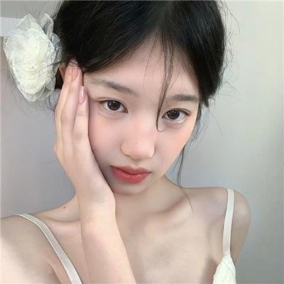 孝庄秘史
