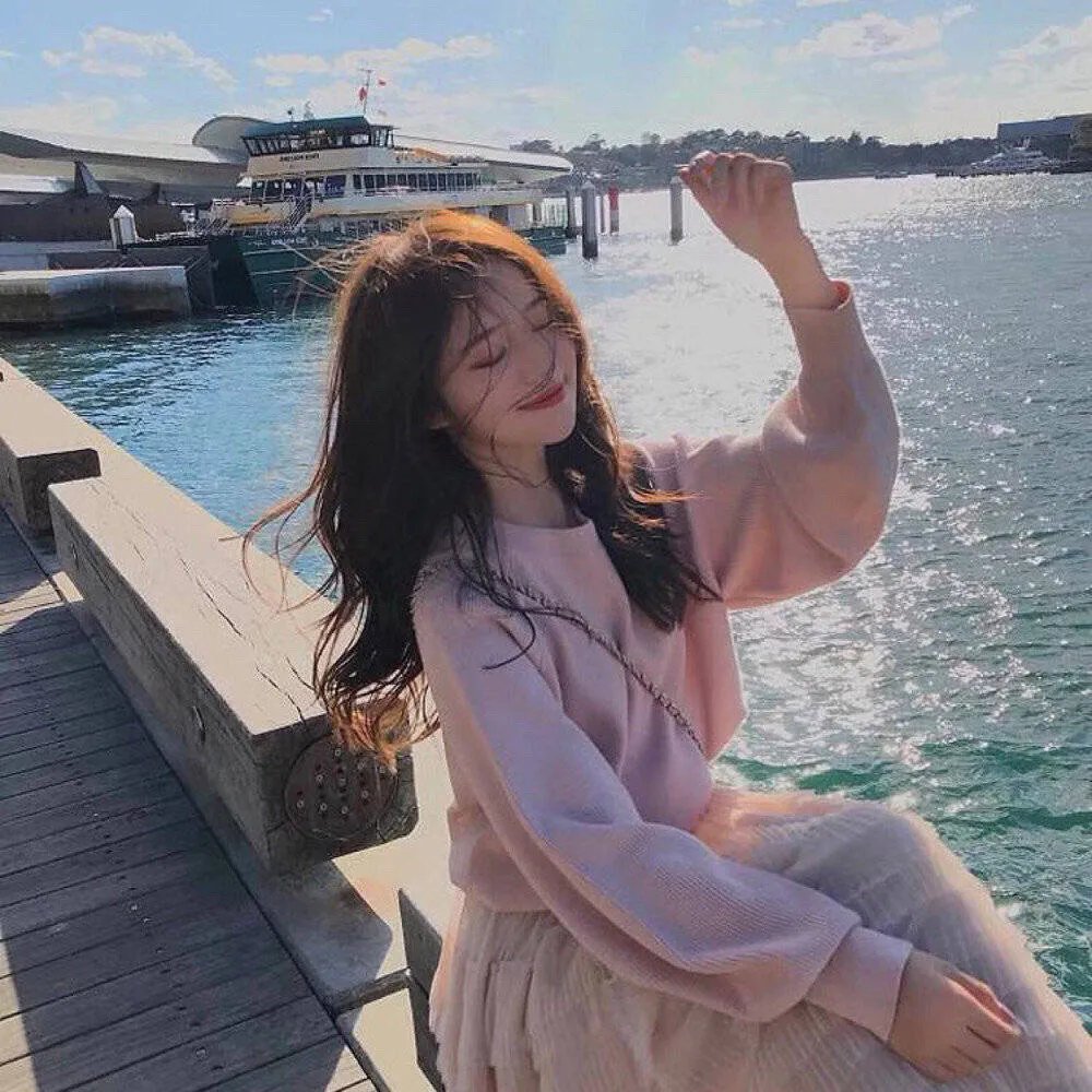 红圈