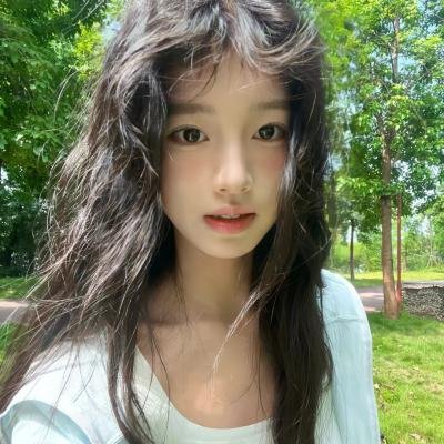 我的师兄太强了