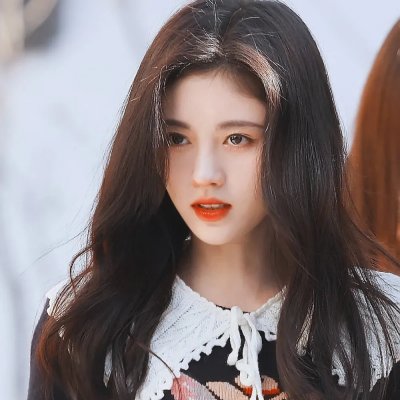 暴龙世纪