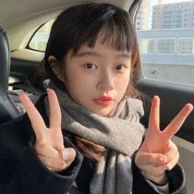 父亲是棵树