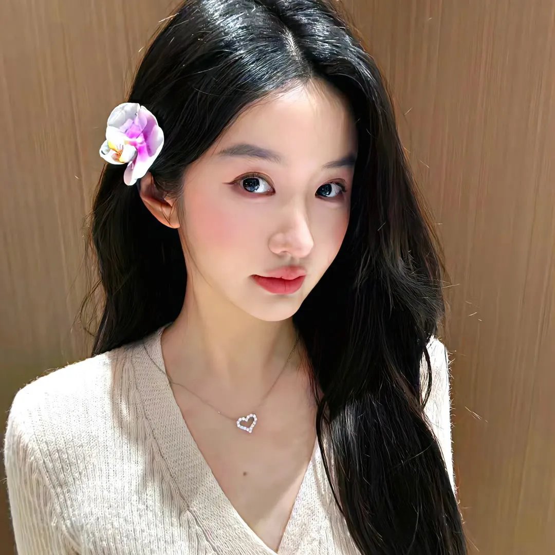 黑心母女