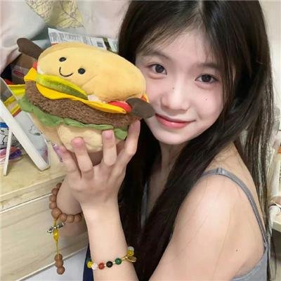 一吻存档