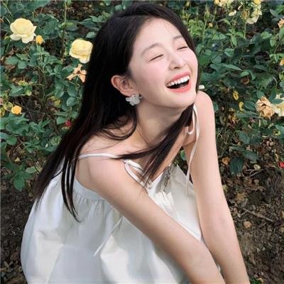 雪琳娘