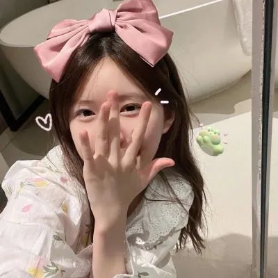 恨锁琼楼