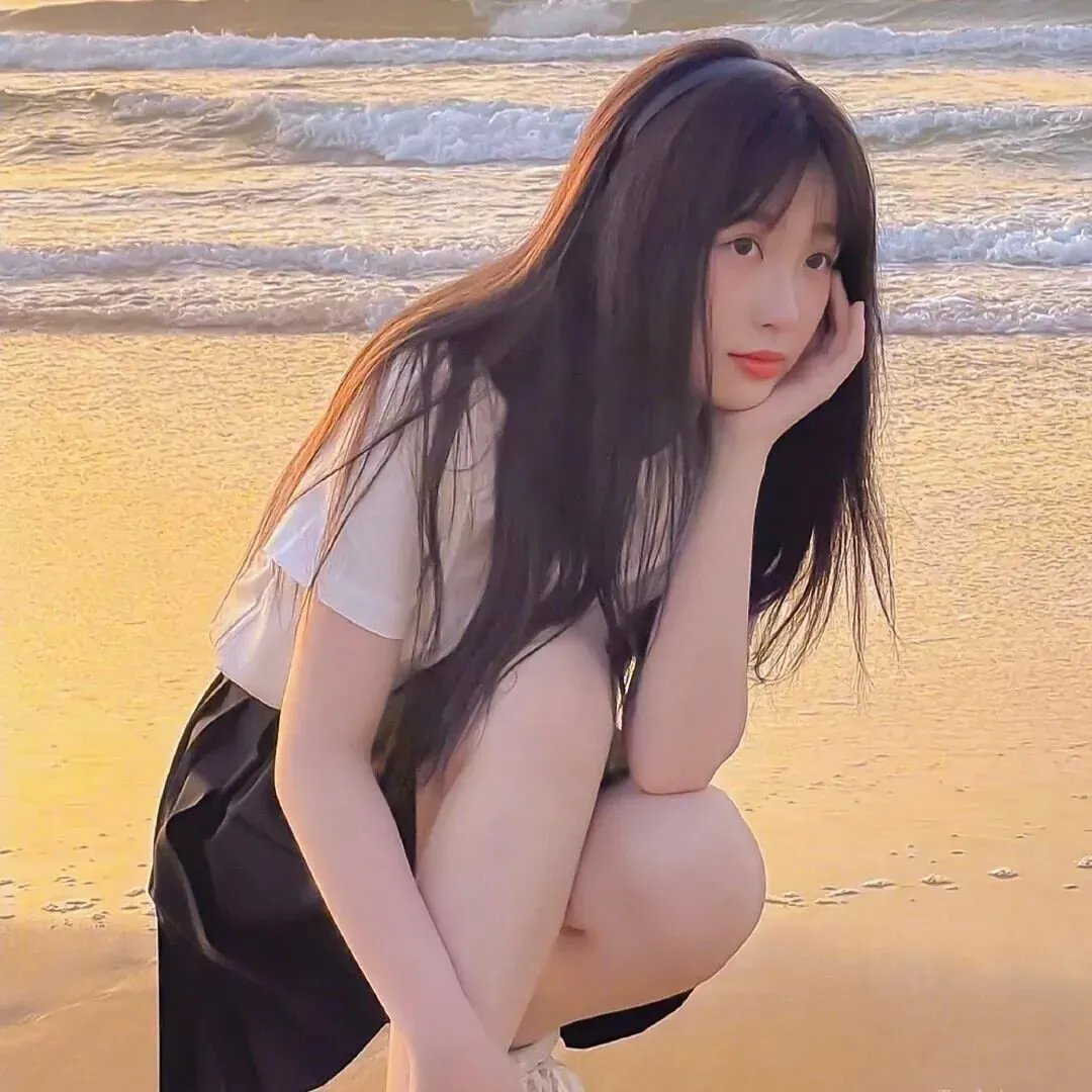 北极百货的秋乃小姐